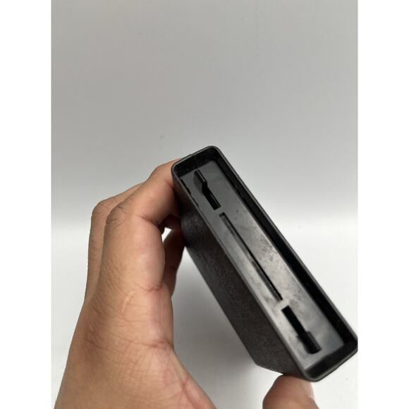 AIR SEA BATTLE - Atari 2600 Game Cartridge - Picture 4 of 5